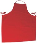 Aprons & Mittens & Pot Holders