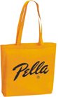 Calico Bags