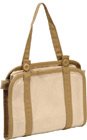 Organic Cotton Bags 