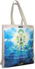 Wasa Bag