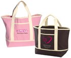 Premium Totes / Boat Tote
